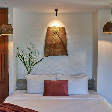 Pao Homes - An Hai Villa, Family-Friendly Villa With Pool Hoi An Exterior foto